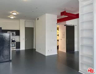 1912 Broadway 204, Santa Monica, CA 90404