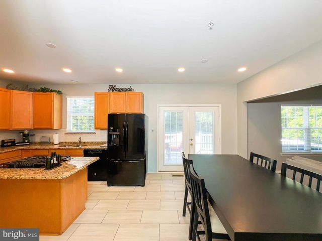 11041 N KEYS RD, Brandywine, MD 20613