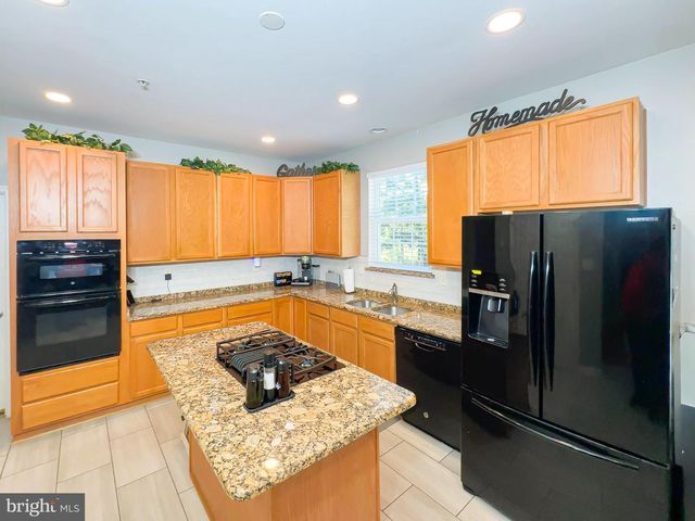 11041 N KEYS RD, Brandywine, MD 20613