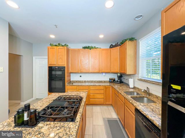 11041 N KEYS RD, Brandywine, MD 20613