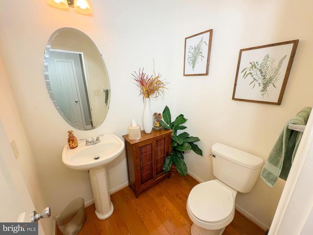 11041 N KEYS RD, Brandywine, MD 20613