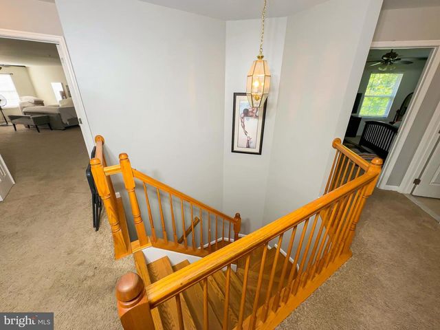 11041 N KEYS RD, Brandywine, MD 20613
