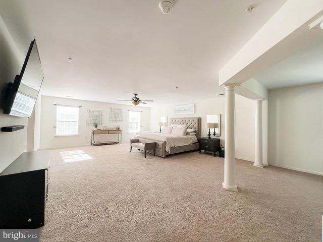 11041 N KEYS RD, Brandywine, MD 20613