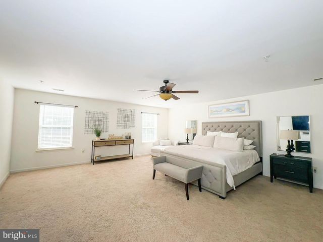 11041 N KEYS RD, Brandywine, MD 20613