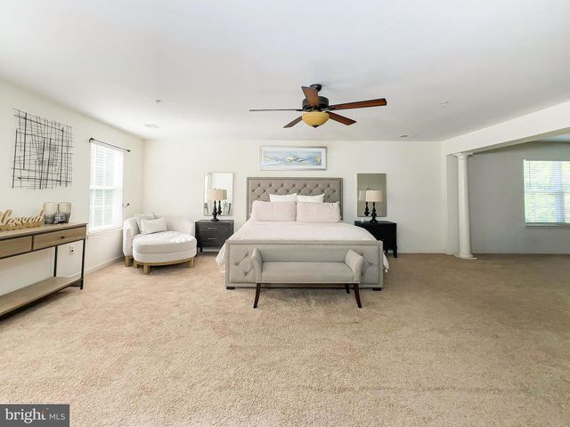 11041 N KEYS RD, Brandywine, MD 20613