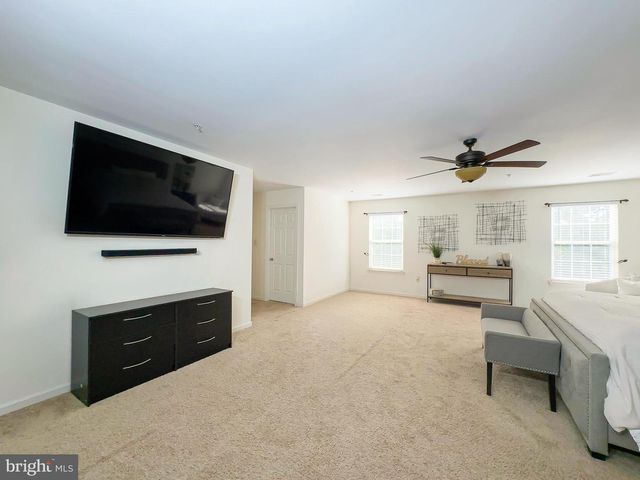 11041 N KEYS RD, Brandywine, MD 20613