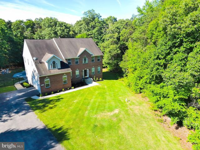 11041 N KEYS RD, Brandywine, MD 20613