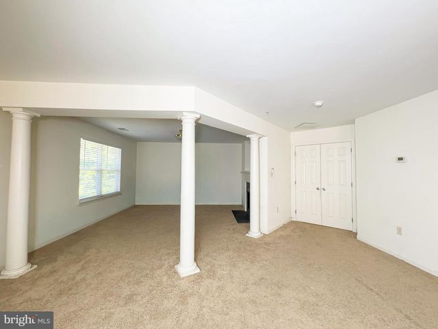 11041 N KEYS RD, Brandywine, MD 20613