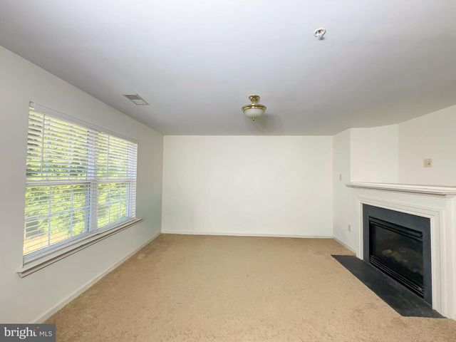 11041 N KEYS RD, Brandywine, MD 20613