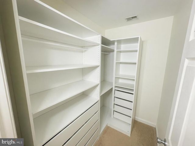 11041 N KEYS RD, Brandywine, MD 20613