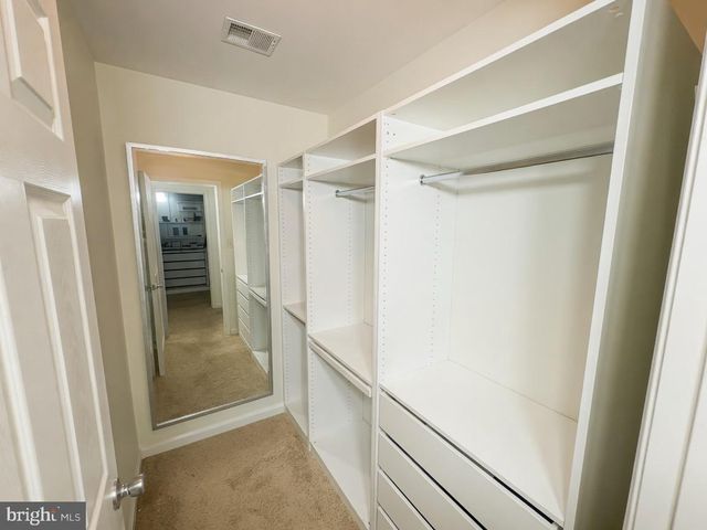 11041 N KEYS RD, Brandywine, MD 20613