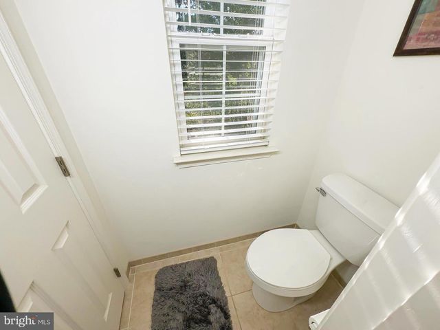 11041 N KEYS RD, Brandywine, MD 20613