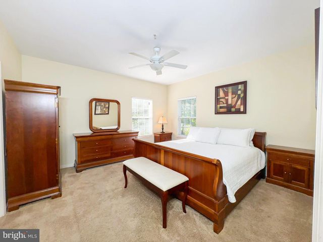11041 N KEYS RD, Brandywine, MD 20613