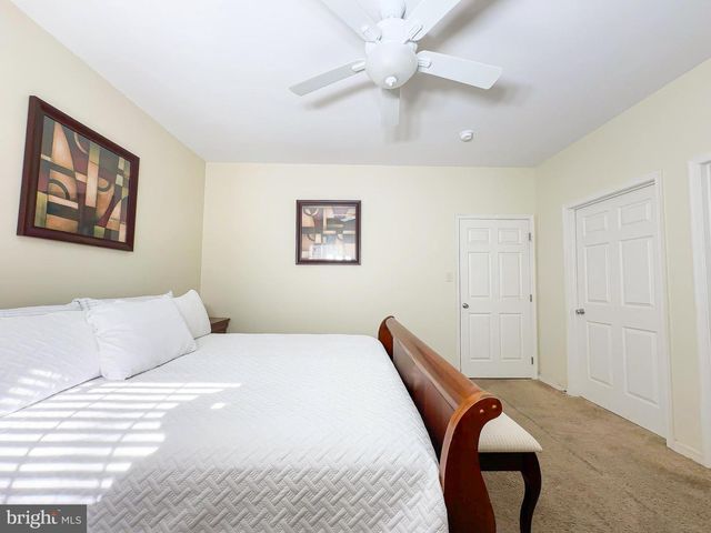 11041 N KEYS RD, Brandywine, MD 20613