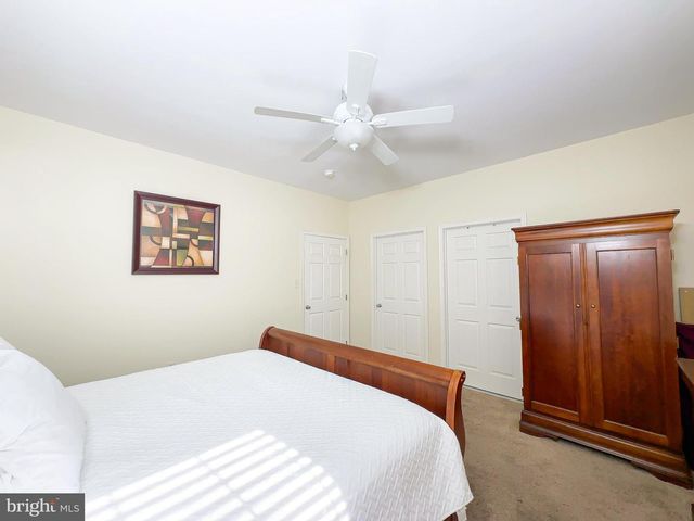 11041 N KEYS RD, Brandywine, MD 20613