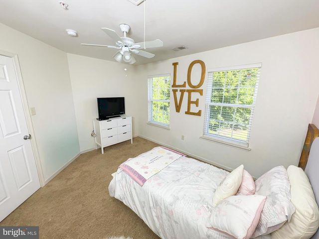 11041 N KEYS RD, Brandywine, MD 20613