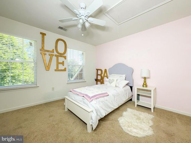 11041 N KEYS RD, Brandywine, MD 20613