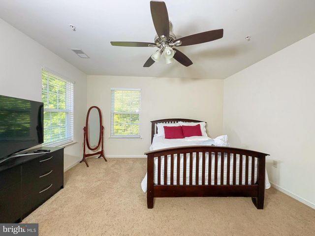 11041 N KEYS RD, Brandywine, MD 20613