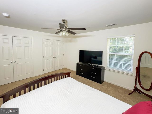 11041 N KEYS RD, Brandywine, MD 20613