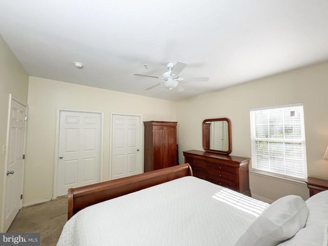11041 N KEYS RD, Brandywine, MD 20613