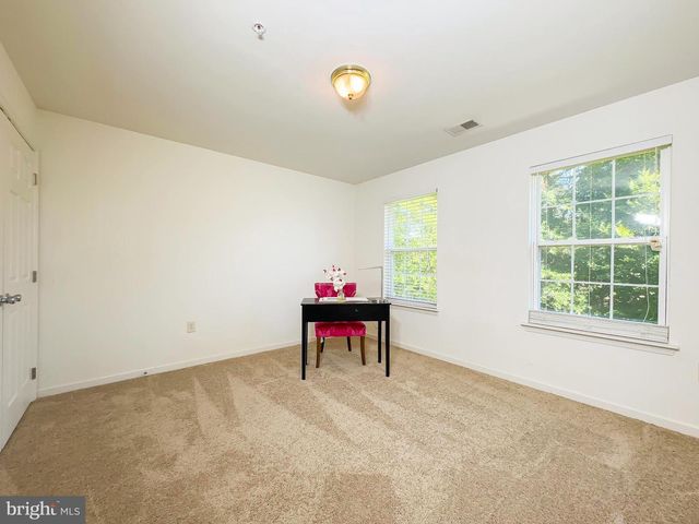 11041 N KEYS RD, Brandywine, MD 20613