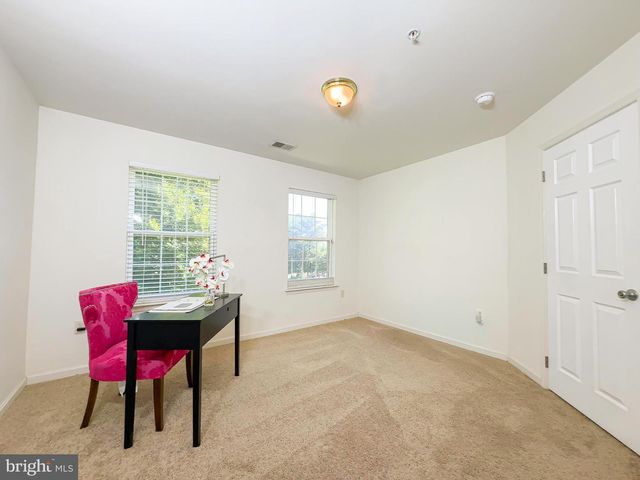 11041 N KEYS RD, Brandywine, MD 20613