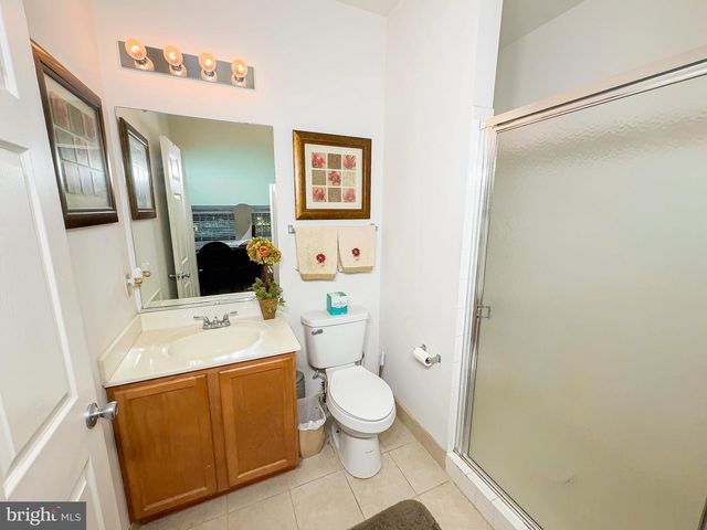 11041 N KEYS RD, Brandywine, MD 20613