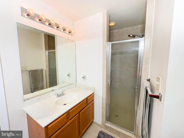 11041 N KEYS RD, Brandywine, MD 20613