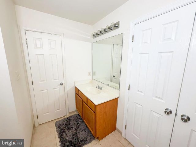11041 N KEYS RD, Brandywine, MD 20613