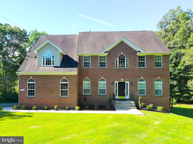 11041 N KEYS RD, Brandywine, MD 20613