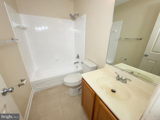 11041 N KEYS RD, Brandywine, MD 20613