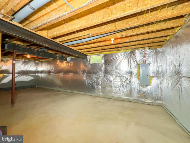 11041 N KEYS RD, Brandywine, MD 20613