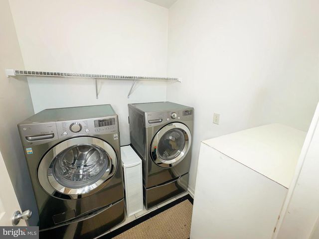 11041 N KEYS RD, Brandywine, MD 20613