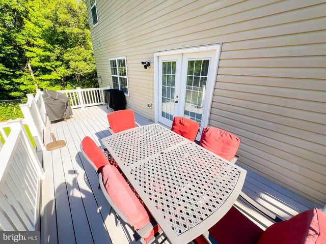 11041 N KEYS RD, Brandywine, MD 20613