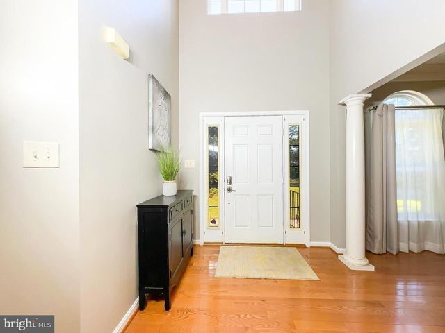 11041 N KEYS RD, Brandywine, MD 20613