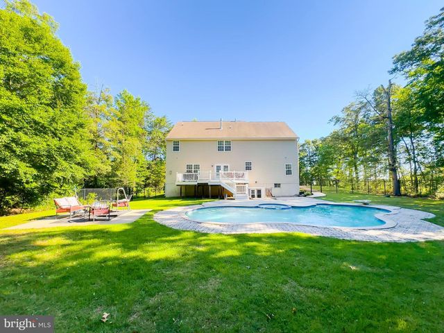 11041 N KEYS RD, Brandywine, MD 20613
