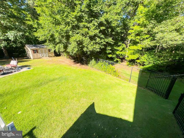 11041 N KEYS RD, Brandywine, MD 20613