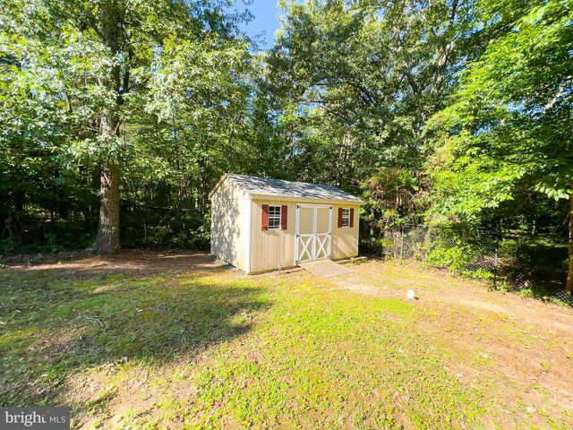 11041 N KEYS RD, Brandywine, MD 20613