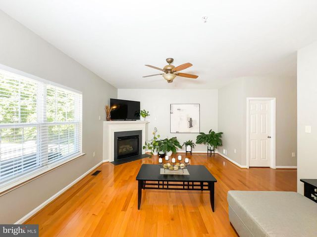 11041 N KEYS RD, Brandywine, MD 20613