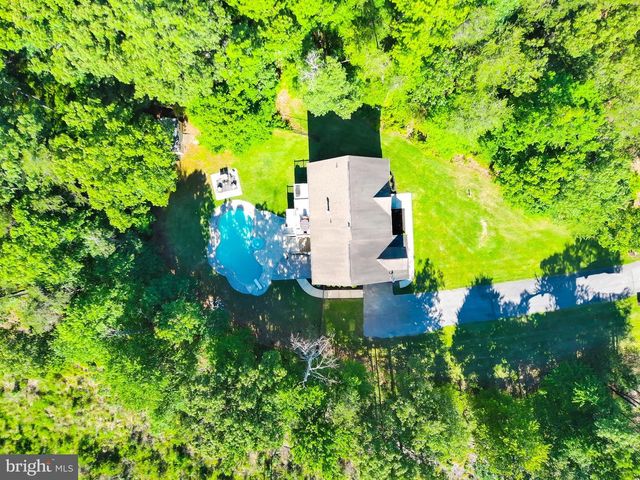 11041 N KEYS RD, Brandywine, MD 20613