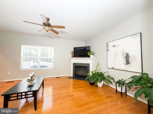 11041 N KEYS RD, Brandywine, MD 20613