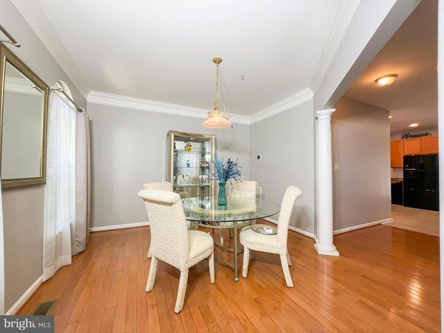 11041 N KEYS RD, Brandywine, MD 20613