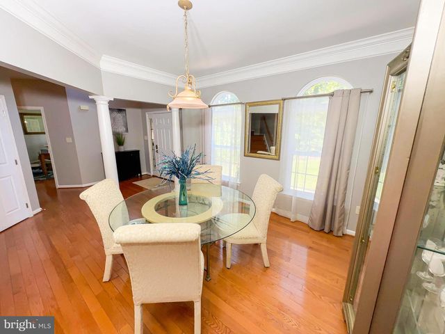 11041 N KEYS RD, Brandywine, MD 20613