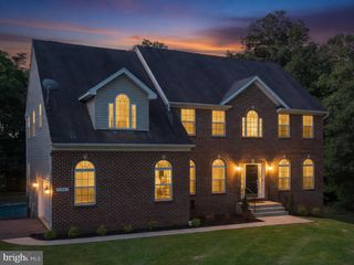11041 N KEYS RD, Brandywine, MD 20613