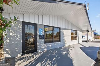 1134 Main Street, Forest Park, GA 30297