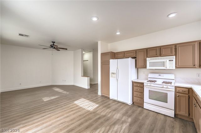 10525 Jeremy Pointe Avenue, Las Vegas, NV 89144