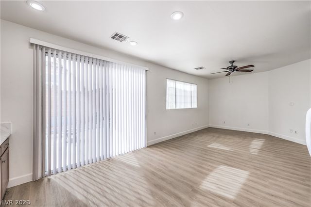 10525 Jeremy Pointe Avenue, Las Vegas, NV 89144