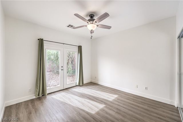 10525 Jeremy Pointe Avenue, Las Vegas, NV 89144