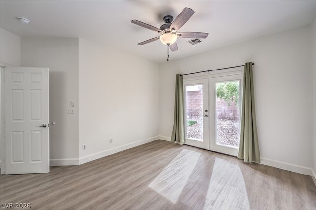 10525 Jeremy Pointe Avenue, Las Vegas, NV 89144