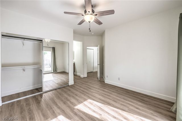 10525 Jeremy Pointe Avenue, Las Vegas, NV 89144